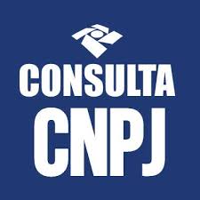 We did not find results for: Consulta Cnpj Receita Federal Quero Telefone