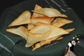 What is gnocco fritto exactly? Crescentine Ricetta Crescentine Fritte Crescentine Bologna Gnocco