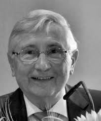 Schäßburger Nachrichten