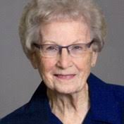 Boeckmann Family Obituaries