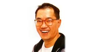 Akira Toriyama Pencipta Anime & Manga Dragon Ball Meninggal, Berikut Fakta  Son Goku Sang Tokoh Utama di Dalam Serial Dragon Ball