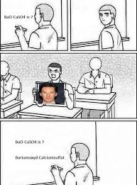 Top 10 Lijstjes Funny Pictures Hilarious Funny Memes