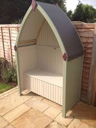 Image Result For Cuprinol Shades Natural Stone Garden Storage Garden Tool Shed Patio Design