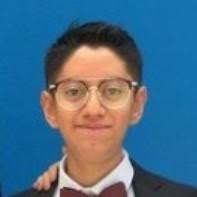 10+ "Axel Oliver" profiles