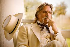 It was originally released on december 18, 2012. From Sketch To Still The Spaghetti Western Wit Of Sharen Davis S Django Unchained Costumes Don Johnson Django Unchained Quentin Tarantino