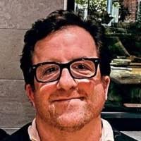 60+ "Ryan O" profiles