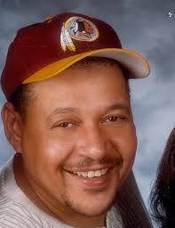 Obituary information for Johnnie Hallen Taylor-Biggs