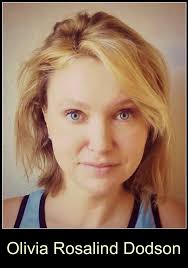 All about celebrity Olivia Dodson! Watch list of Movies online: Jack Ryan