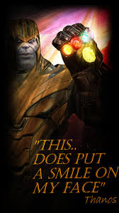 This does put a smile on my face. Comunidade Steam This Does Put A Smile On My Face