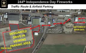 In 1975, the name of the bank was changed to independence savings. View Event Independence Day Fireworks Ansbach Us Army Mwr