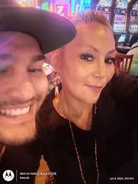 Nacho Mama's Mexican Grill