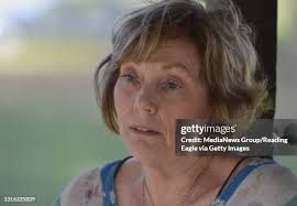 81 Jeremy Groves Stock Photos, High-Res Pictures, and Images