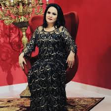 Image result for Azima