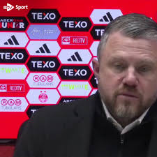 Morocco beat Canada to top Group F and reach last 16 of the World Cup, ·  STV Sport · Facebook