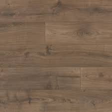 We did not find results for: Naturetek Collection Kingsbridge Oak 12mm Laminate Flooring By Quick The Flooring Factory