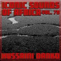 Rayuwa da masoyi,, maitama, federal capital territory, nigeria. Hussaini Danko Songs Download Hussaini Danko New Songs List Best All Mp3 Free Online Hungama