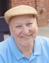 Michael Owenby Obituary (2018)