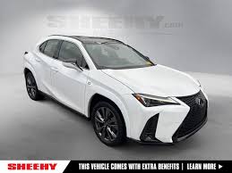 Image result for Obsidian 2023 UX