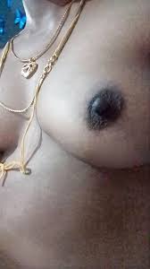 Maya Hottest - Pregnant Indian Fetish Hairy Desi Porn