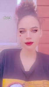 Heather Bond Morgan Bryant