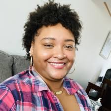 Stream J-1.9.8.5 music