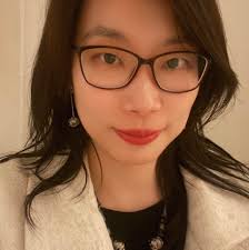 Sakura Matsuri 2023 (3e édition) Dimanche 30 juillet (de 12h00 à 15h30) au  Domaine Maizerets (au Château du Domaine): 2000 Boul. Montmorency, Québec.  Plusieurs activités, dont un spectacle de Taiko (tambours traditionnels