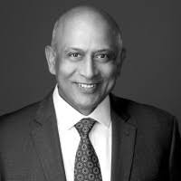 4700+ "Anwar ," profiles