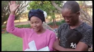 Freemake video downloader permite baixar vídeos do youtube e mais de 10.000 sites. Download Bonakele Inxakanxaka Queen Of Maskandi Official Music Video Mp4 Mp3 3gp Naijagreenmovies Fzmovies Netnaija