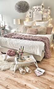 39 Small And Stylish Bedroom Design Trends And Ideas In 2019 Part 4 Stylish Bedroom Design Stylish Bedroom Bedroom Decor