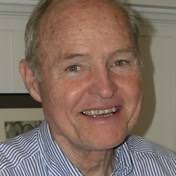 Donaghey Family Obituaries