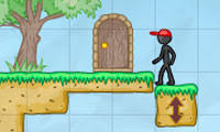 Level Editor The Game Oyunskor Com Da Ucretsiz Cevrimici