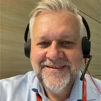 Schroff aus Ubstadt-Weiher in der Personensuche von Das Telefonbuch