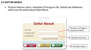 #2 cara mohon untuk daftar anak darjah 1 secara online. Daftar Tahun 1 2022 2023 Dibuka Khusus Untuk Anak Lahir Jan 2015 1 Jan 2017 Pa Ma