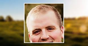 Mr. Chad A. Zawistowski Obituary November 13, 2021