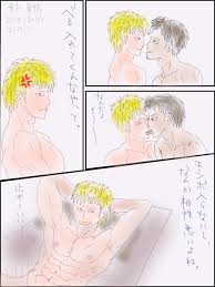 巣鴨にあるハッテン場DICKDOGGで、ベロチューはもういいって | 男が欲しくて三千里-男日照りでカラッカラさ！