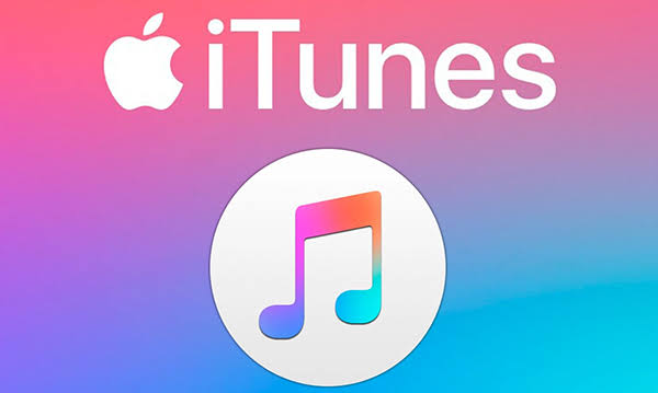 دانلود آیتونز ITunes V12.13.10.3 نرم افزار مدیریت آیفون - دانلود فارسی