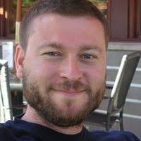 Jeff Tinker (jgrt_uk)