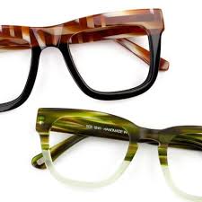 See Seeeyewear Instagram Photos And Videos Stylish Glasses Retro Glasses Funky Glasses