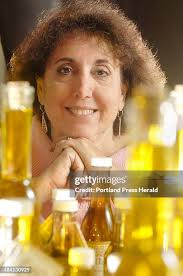 17 John Rioux Stock Photos, High-Res Pictures, and Images