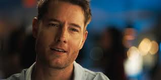 5 Most Exciting Things To Expect From Tracker Season 2 When It Returns In  2025