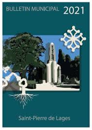 Klein laurence dirige la mairie avec ses 15 élus municipaux. Calameo Mairie De Saint Pierre De Lages