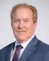 Alabama Class Action Lawyers