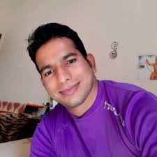 Ncc friday knockout Teams