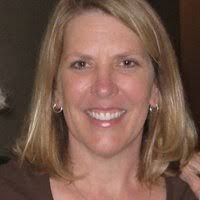 PDF) Paved with Good Intentions: The Road to Racial Unity in the Episcopal  Diocese of Southwestern Virginia