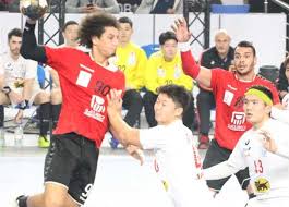 اخبار مصر من عيون مصر. ÙŠØ¯ Ù…ØµØ± ØªØµØ·Ø¯Ù… Ø¨Ø±ÙˆØ³ÙŠØ§ ÙÙ‰ Ø§ÙØªØªØ§Ø­ Ø§Ù„Ø¯ÙˆØ± Ø§Ù„Ø«Ø§Ù†Ù‰ Ø¨ÙƒØ£Ø³ Ø§Ù„Ø¹Ø§Ù„Ù… Ù„Ù„ÙŠØ¯ Ø§Ù„Ù…ØµØ±ÙŠ Ø§Ù„ÙŠÙˆÙ…