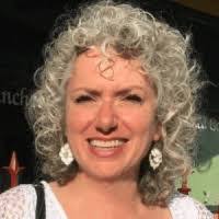 Donna Devane's Instagram, Twitter & Facebook