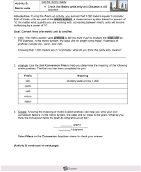 latest student exploration phase changes gizmo answer key pdf explore the relationship between molecular motion, temperature. Student Exploration Unit Conversions Pdf Free Download