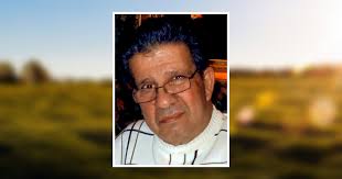 George J. Moses Obituary August 12, 2009