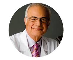 Long Island University