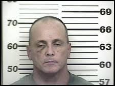 Two suspects linked to Southbridge burglaries